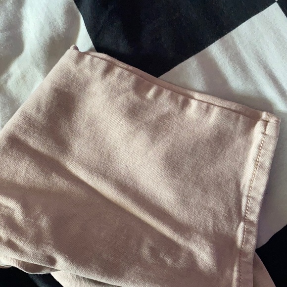 American Eagle, hi-rise jegging - Picture 3 of 3